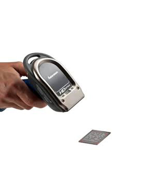 Intermec / Honeywell - Leitor de Código de Barras Industrial SR61T Imager