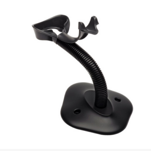 Nonus - Suporte para leitor LI250+