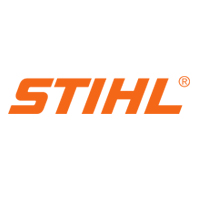 stihl