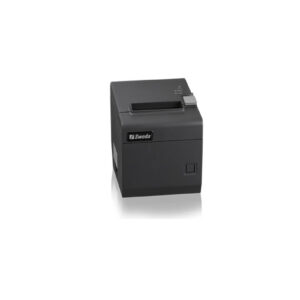 Sweda Impressora Fiscal TM-T900F