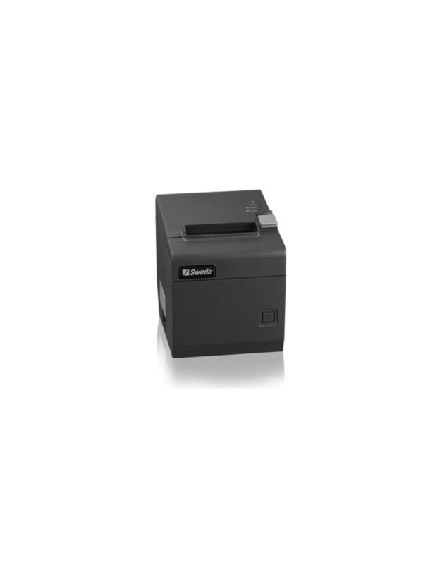 Sweda Impressora Fiscal TM-T900F