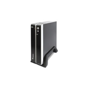 Tanca CPU TC-5240 e TC-5440
