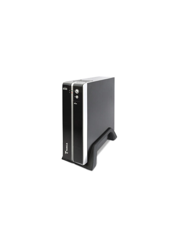Tanca CPU TC-5240 e TC-5440
