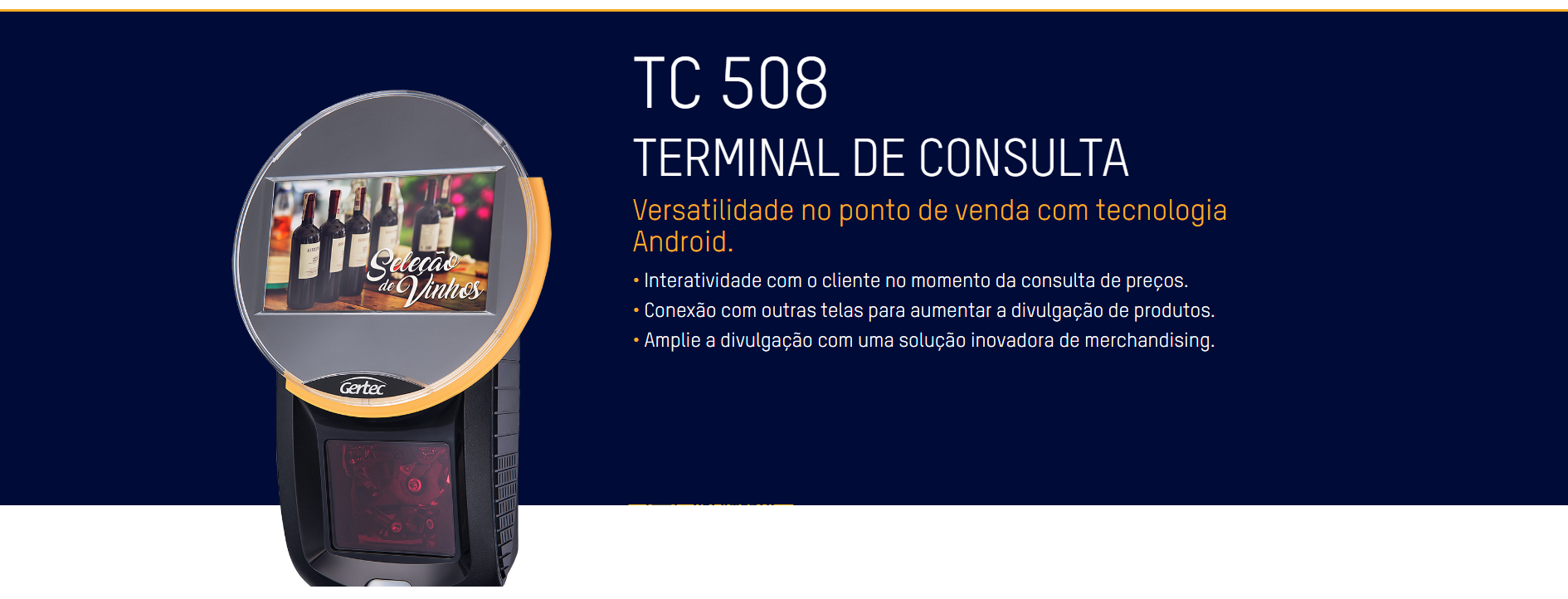 tc508_banner