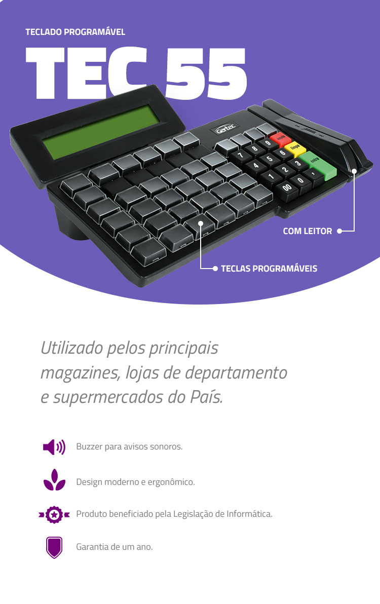 tec55_banner