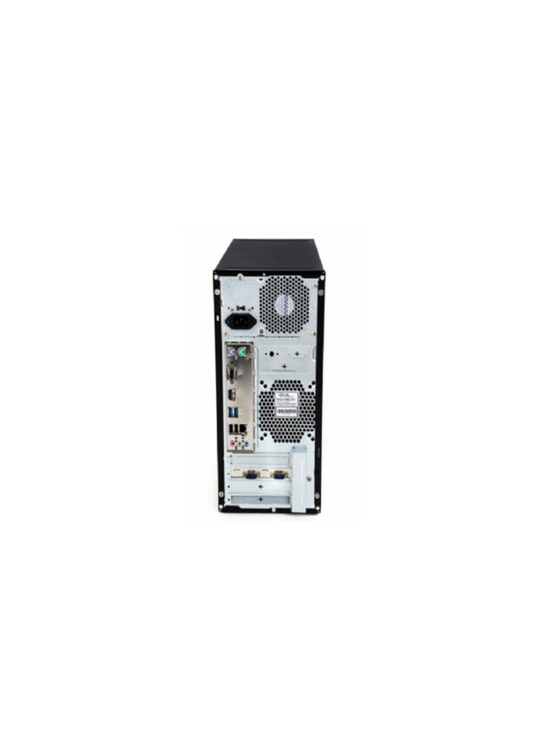 POStech Mini Servidor PHANTON 1 - POS532-2214
