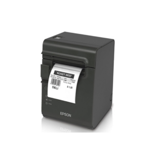 Epson Impressora de Etiquetas e Recibos TM-L90