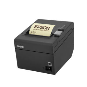 Epson Impressora Não Fiscal TM-T20