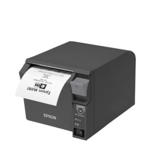Epson Impressora Não Fiscal Térmica TM-T70