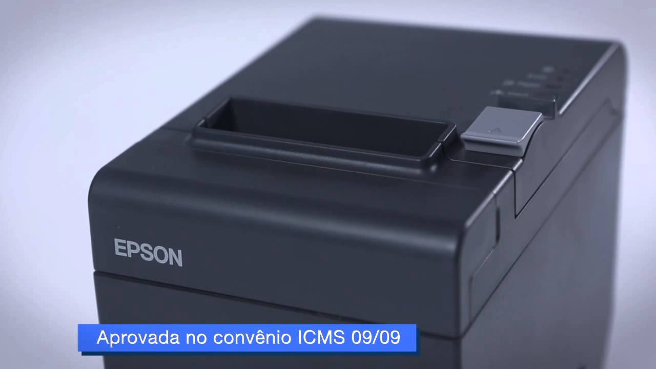 tm-t900
