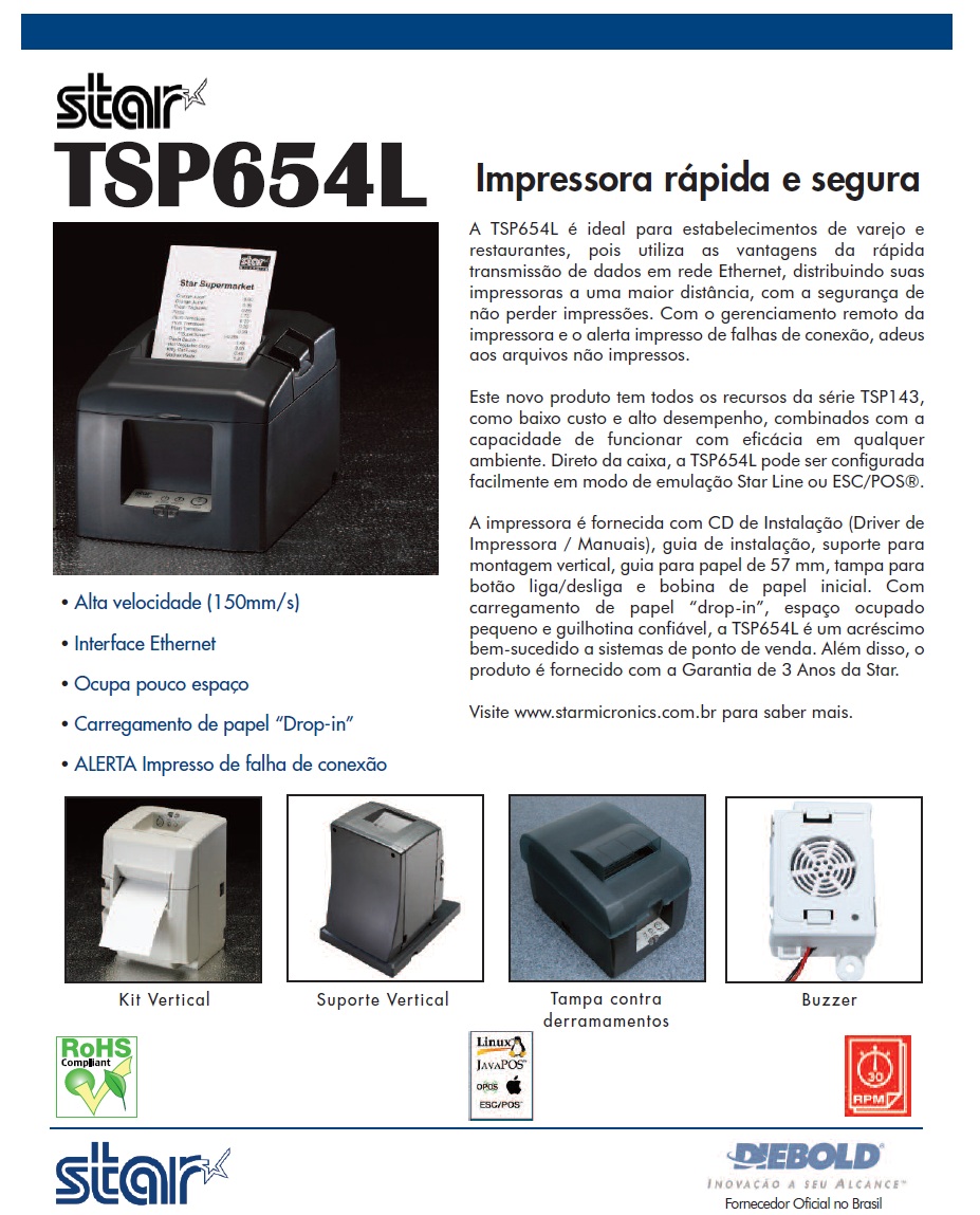 tsp654_banner