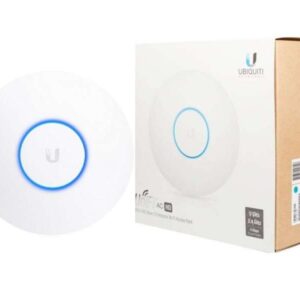 Ubiquiti Acess Point UniFi UAP-AC-HD