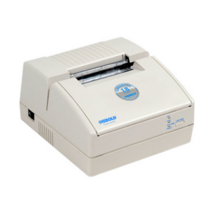 Epson - Impressora Não Fiscal Matricial TM-U220