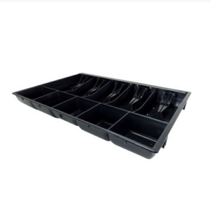Gerbô - Kit Porta Notas para Gaveta Horizontal 3260-K003-V001