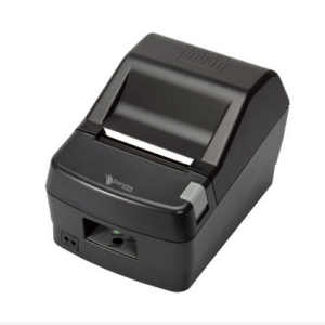Daruma Mini Impressora DR800