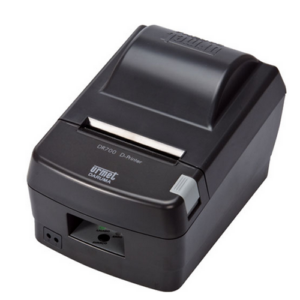 Daruma - Impressora Não Fiscal Térmica DR700