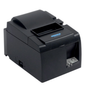 Diebold - Impressora Não Fiscal Térmica TSP143