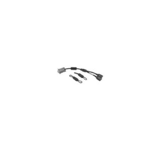 Intermec Honeywell Cabo USB duplo para CV30