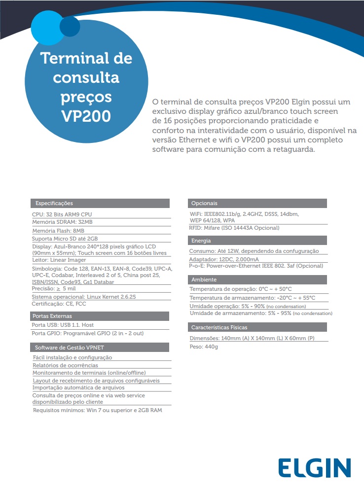 vp200_Banner