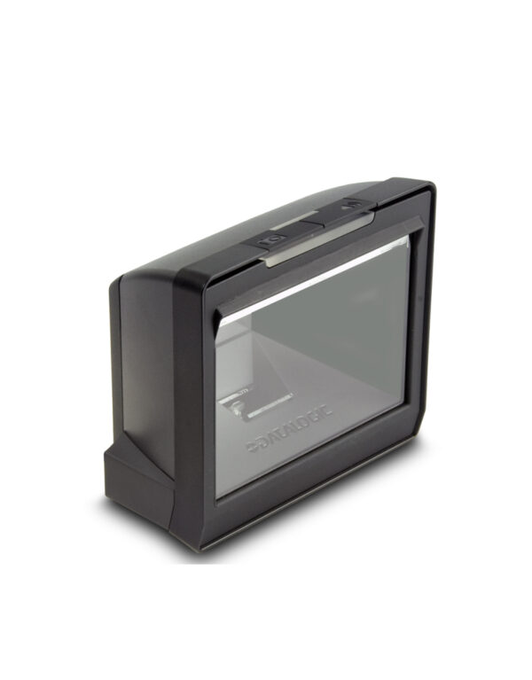 Datalogic - Leitor de Código de Barras Fixo 2D Magellan VS3200 VSi