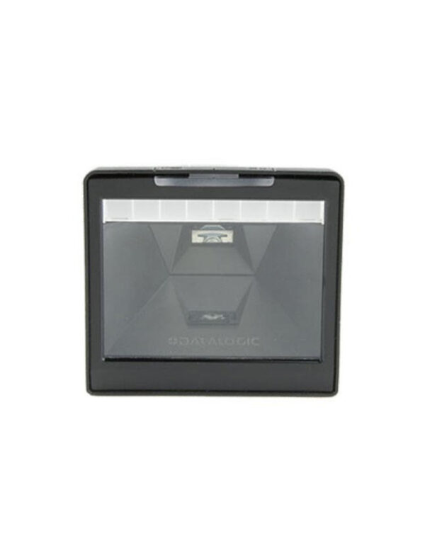 Datalogic - Leitor de Código de Barras Fixo 2D Magellan VS3200 VSi