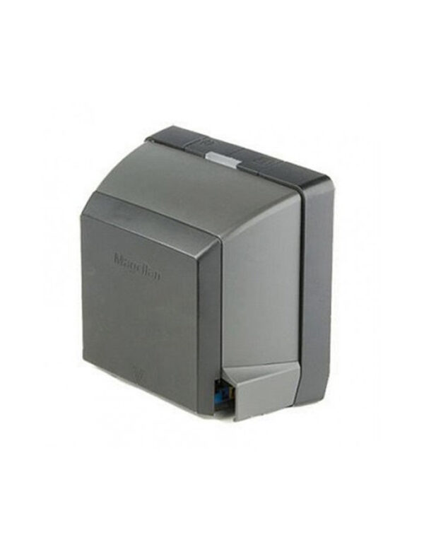 Datalogic - Leitor de Código de Barras Fixo 2D Magellan VS3200 VSi
