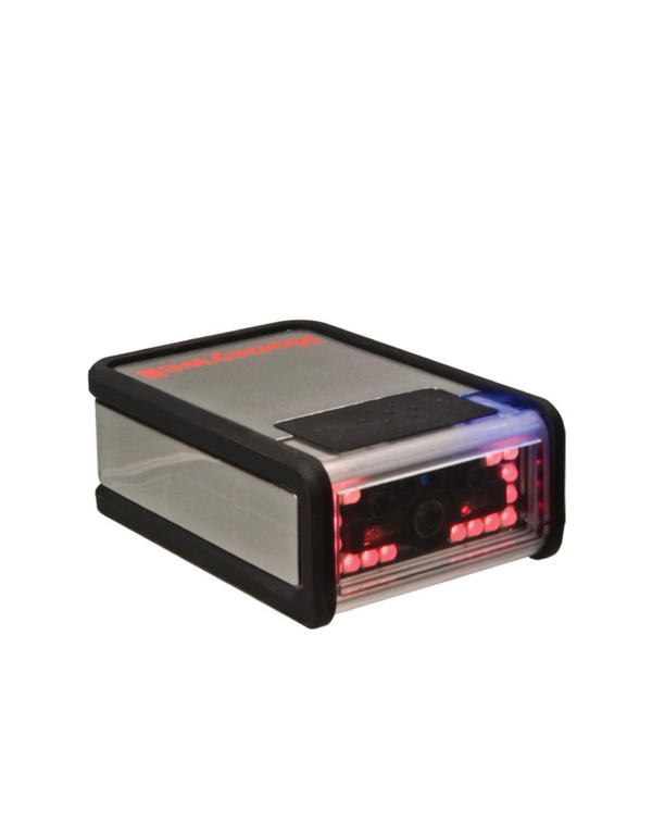 Honeywell - Leitor Área Imager 1D e 2D Vuquest 3310g