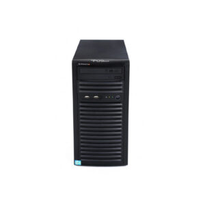 POStech Super Servidor SATURNO 1A - POS611-2315