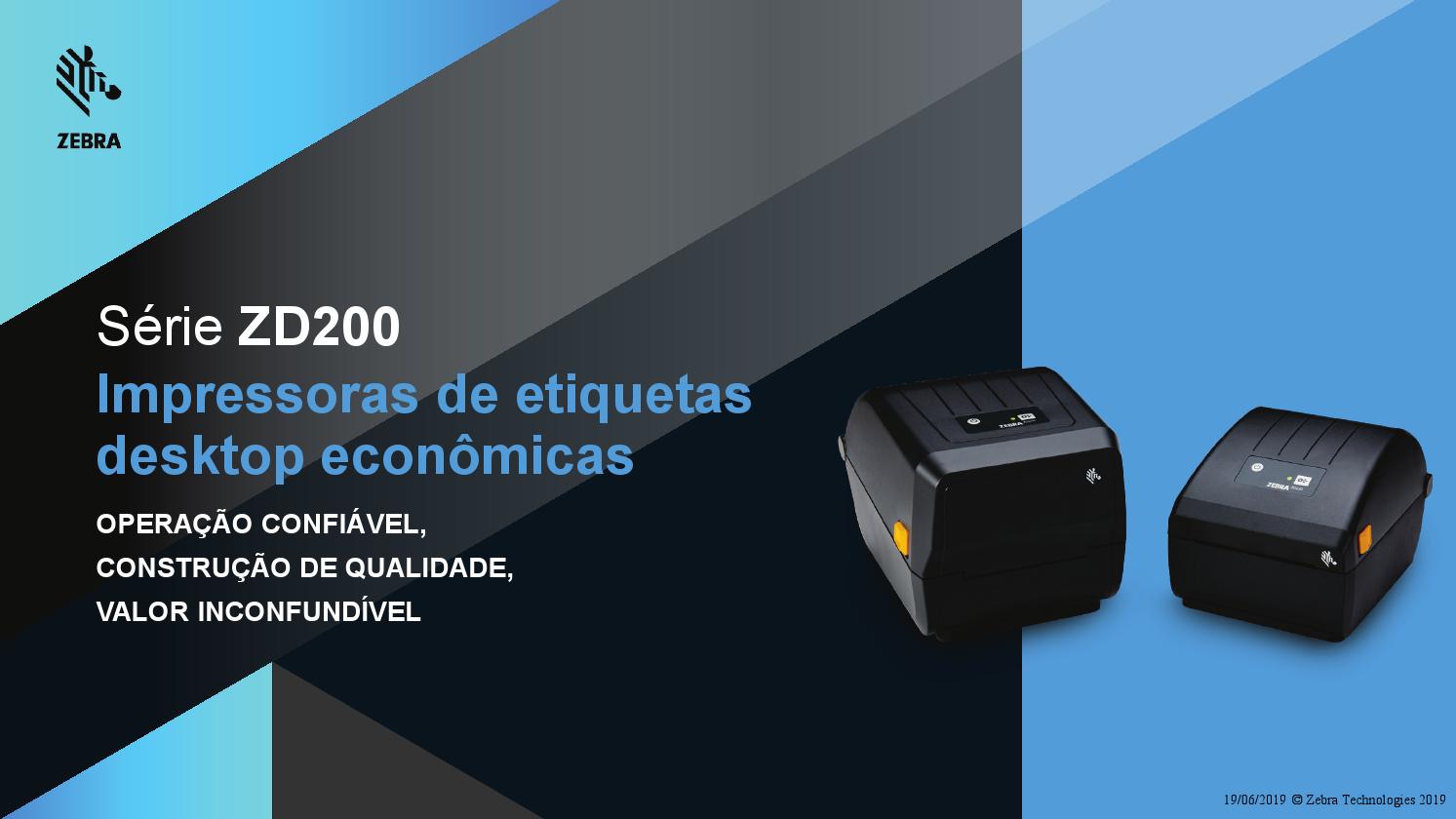 zd200
