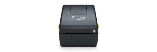 Impressora Térmica Zebra ZD220 - ZD22042-T0AG00EZ