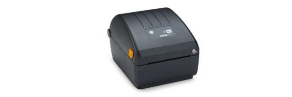 Impressora Térmica Zebra ZD220 - ZD22042-T0AG00EZ