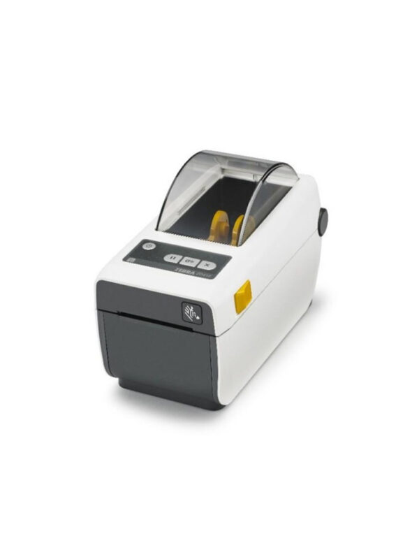 Zebra Impressora ZD410