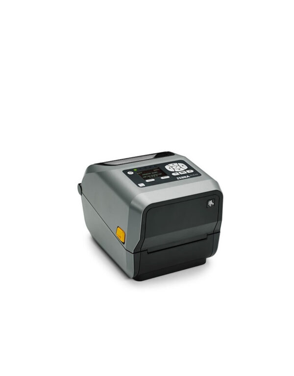 Zebra Impressora ZD620
