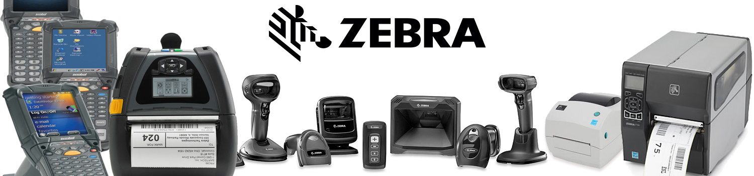 zebra_Banner_Ok