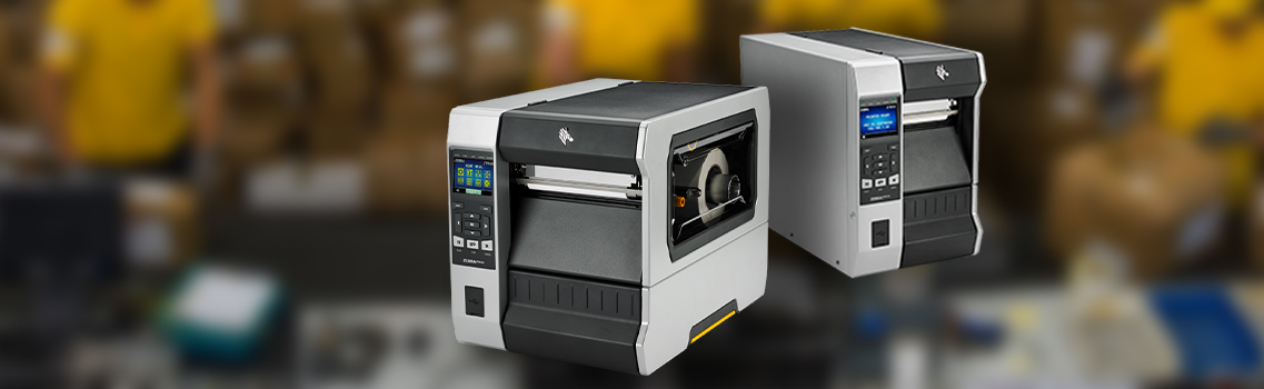 zt620_banner