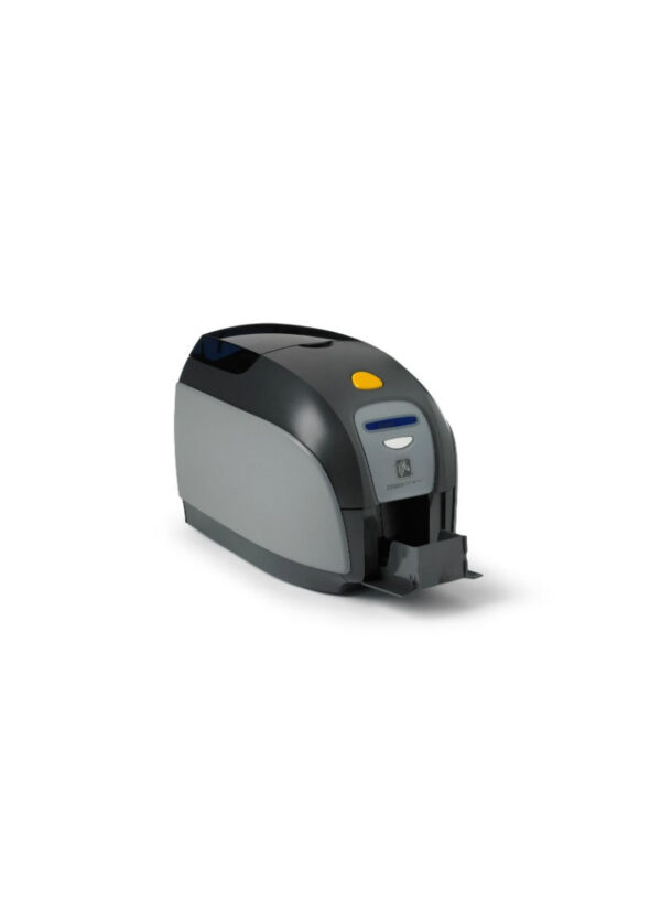 Zebra Impressora de Cartões ZXP Series 1