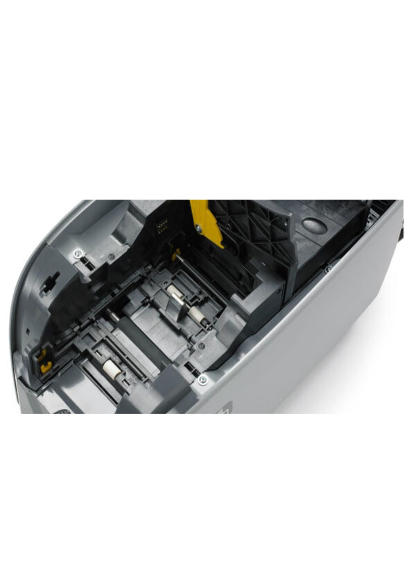 Zebra Impressora de Cartões ZXP Series 1