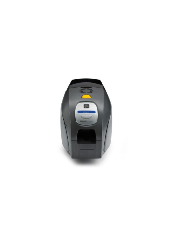 Zebra Impressora de Cartões ZXP Series 3