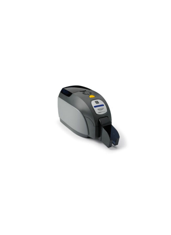 Zebra Impressora de Cartões ZXP Series 3
