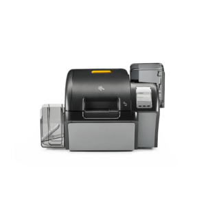 Zebra Impressora de cartões ZXP Series 9