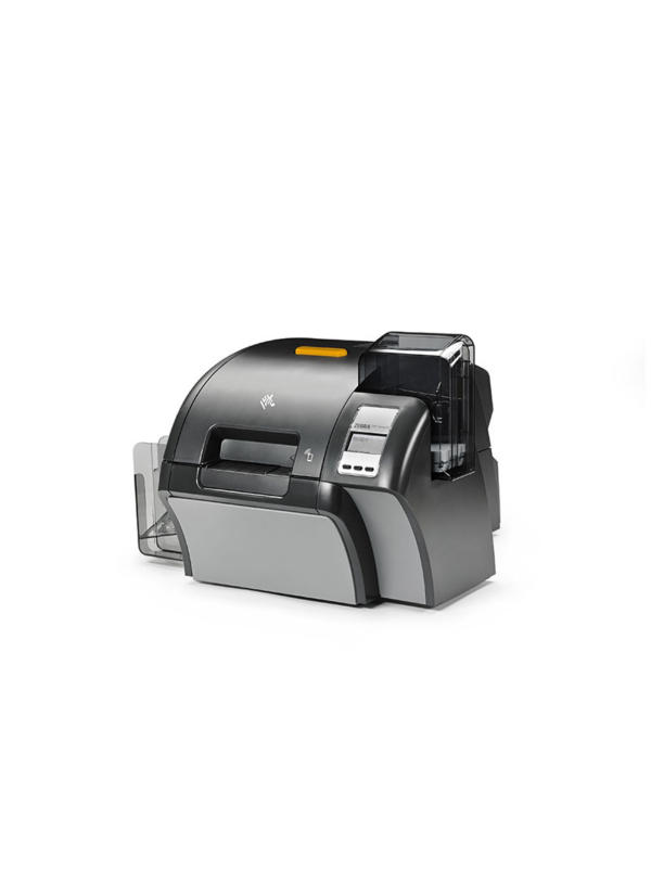 Zebra Impressora de cartões ZXP Series 9